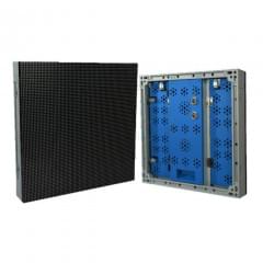 SHOWLIGHT LED Screen P2.5